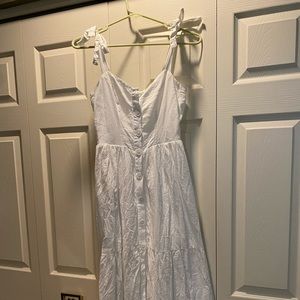 Urban Outfitters sundress!!!